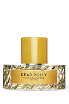 Dear Polly Eau de Parfum